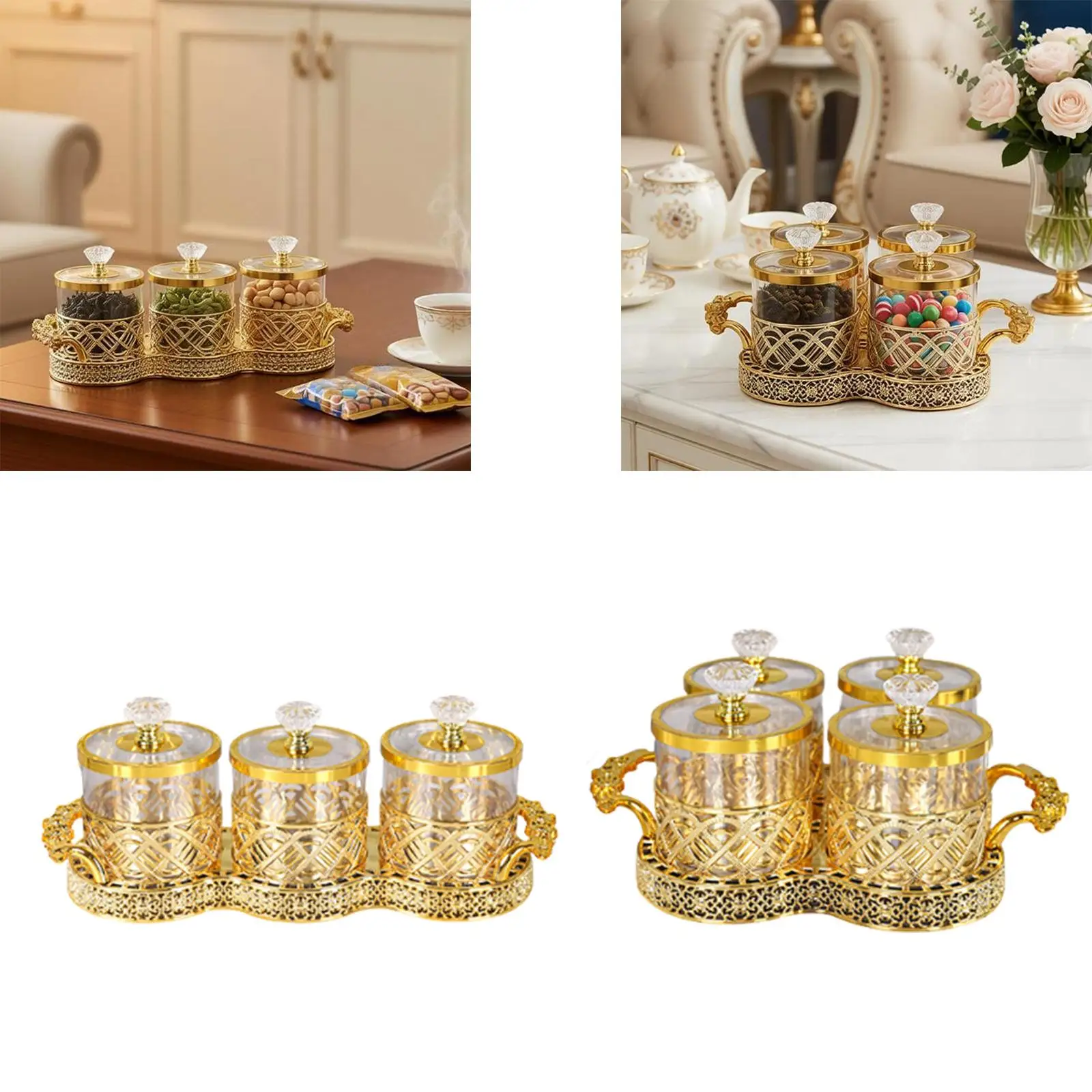 food-storage-jar-elegant-luxury-food-storage-container-kitchen-canister-candy-jar-for-cookies-snacks-coffee-beans-parties-home