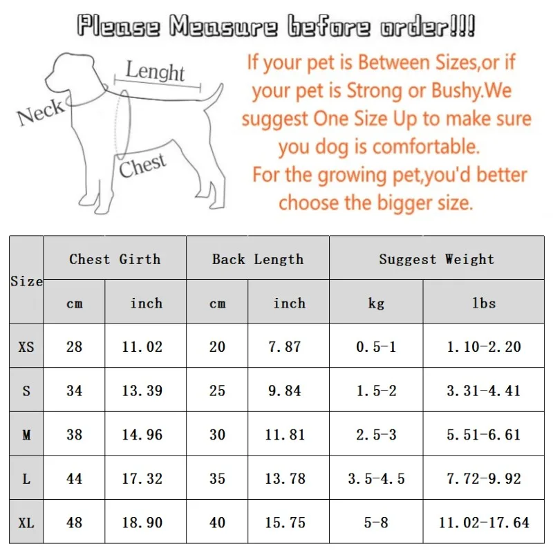 Fashion Dog Dress Cute Pet Dog Couple Set Summer Puppy Vest Bow Cat Princess Dress Berathable Pet Costumes Chihuahua Dog Clothes