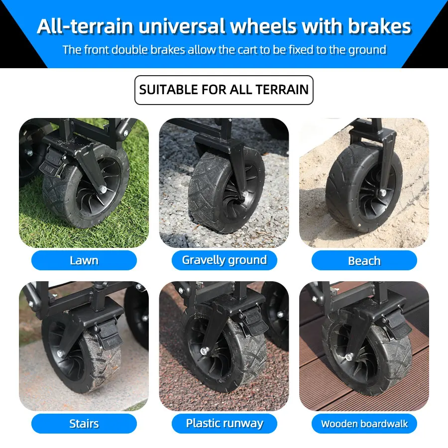 Thumbnail 3 - #63 Camping Tables Comparison Guide