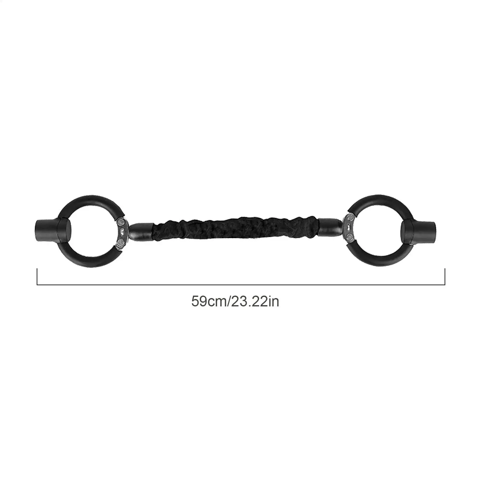 Motorcycle Electric Car Lock Universal Chain Lock Bicycle Anti-theft Lock Portable Chain Locks Mountain Bike Bicycle Locks