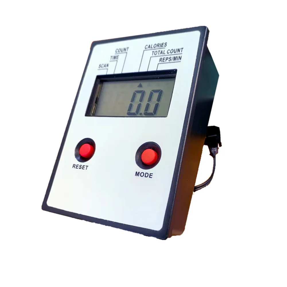 Accurate Data Monitoring Hydraulic Rowing Machine Long Accurate Data Tracking Rowing Machine Equipment Accurate