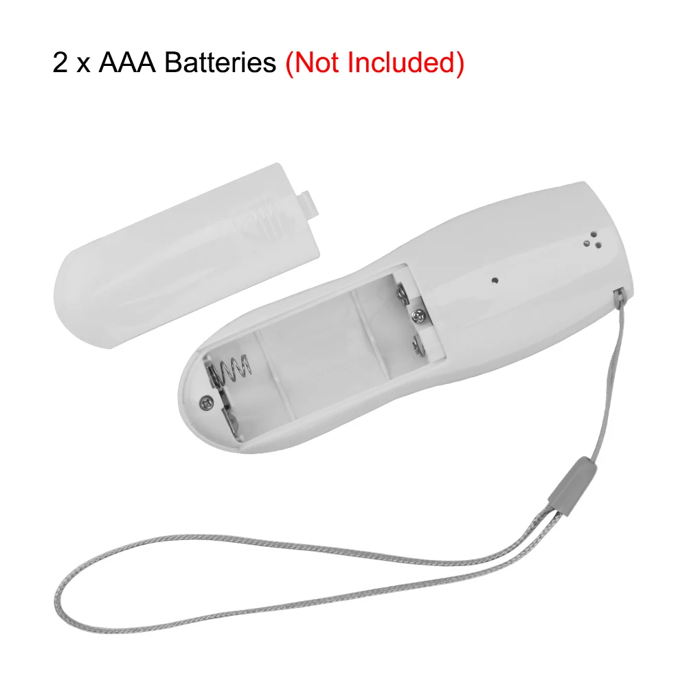 Analyzer Digital Alcohol Detector Inhaler  Alcohol Meters Breathalyzer LCD Digital Breath Alcohol Tester Handheld For Car Safety