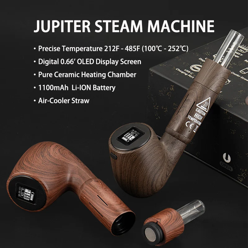 steam and vape A Steam Vape | A Steam E Liquid 10ml | UK Vapor Waves main image 0