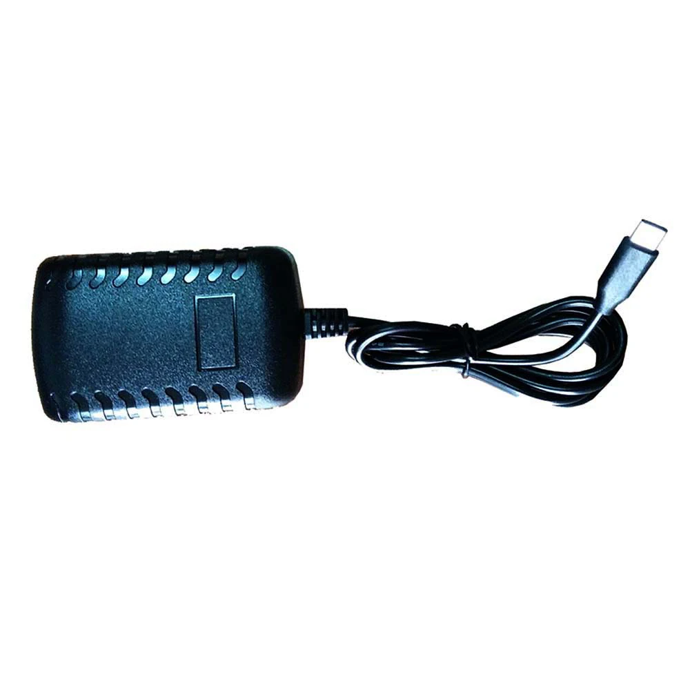 

Laptop AC Adapter For Chuwi For SurBook Mini Hi13 TYPE-C 1220 100-240VAC 50-60Hz 12VDC 2A New