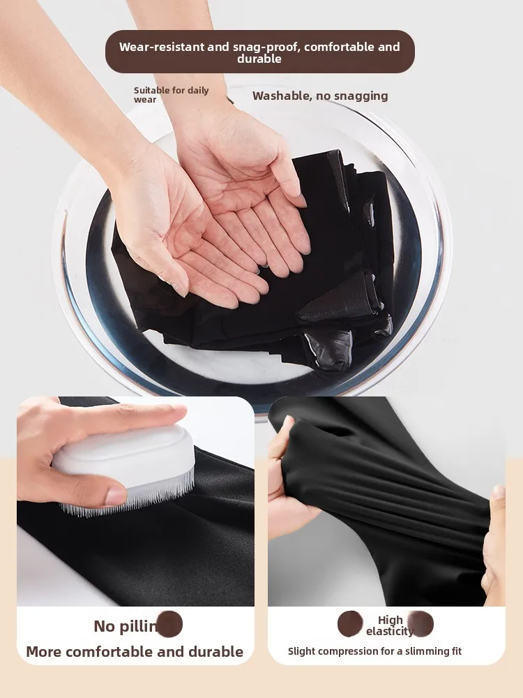 Legginsy damskie z wysokim stanem, ocieplane, z podszewką, modelujące sylwetkę, do jogi, na wiosnę, jesień i zimę.