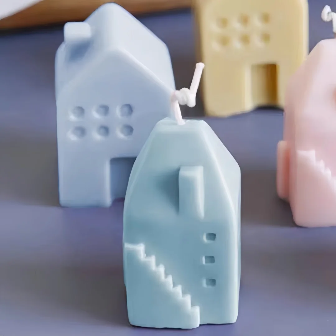 3D ΡΠΈΠ»ΠΈΠΊΠΎΠ½ΠΎΠ²Π°Ρ ΡΠΎΡΠΌΠ° Π΄Π»Ρ Π΄ΠΎΠΌΠ°ΡΠ½Π΅ΠΉ ΡΠ²Π΅ΡΠΈ, ΠΌΠΈΠ½ΠΈ-Π·Π°ΠΌΠΎΠΊ, ΠΏΠ»Π°ΡΡΡΡΡ, Π΄ΠΎΠΌΠ°ΡΠ½ΠΈΠΉ Π΄Π΅ΠΊΠΎΡ, Π°ΡΠΎΠΌΠ°ΡΠ΅ΡΠ°ΠΏΠΈΡ, Π³ΠΈΠΏΡΠΎΠ²ΡΠ΅ ΡΠΎΡΠΌΡ, ΠΊΡΠ΅Π°ΡΠΈΠ²Π½Π°Ρ ΡΠΎΡΠΌΠ° Π΄Π»Ρ ΠΌΡΠ»Π° 3D ΡΠΈΠ»ΠΈΠΊΠΎΠ½ΠΎΠ²Π°Ρ ΡΠΎΡΠΌΠ° Π΄Π»Ρ Π΄ΠΎΠΌΠ°ΡΠ½Π΅ΠΉ ΡΠ²Π΅ΡΠΈ, ΠΌΠΈΠ½ΠΈ-Π·Π°ΠΌΠΎΠΊ, ΠΏΠ»Π°ΡΡΡΡΡ, Π΄ΠΎΠΌΠ°ΡΠ½ΠΈΠΉ Π΄Π΅ΠΊΠΎΡ, Π°ΡΠΎΠΌΠ°ΡΠ΅ΡΠ°ΠΏΠΈΡ, Π³ΠΈΠΏΡΠΎΠ²ΡΠ΅ ΡΠΎΡΠΌΡ, ΠΊΡΠ΅Π°ΡΠΈΠ²Π½Π°Ρ ΡΠΎΡΠΌΠ° Π΄Π»Ρ ΠΌΡΠ»Π°