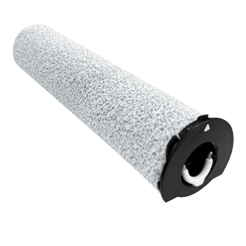 AT28-Para roborock a10/a10 ultra e aspirador de pó rolo escova filtro hepa acessórios peças reposição