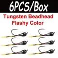 6pcstungstenflashy