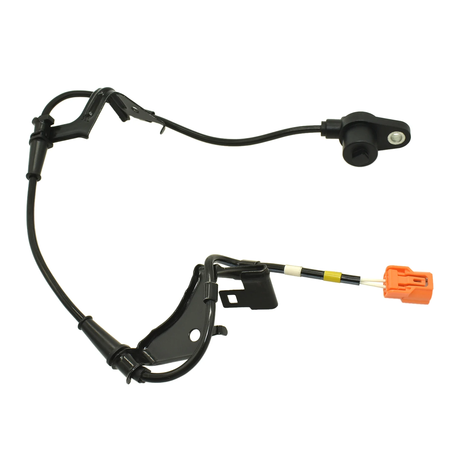 

ABS sensor S119M84633, ABS Wheel Speed Sensor, Vehicle Speed Sensor, OEM Replacement Auto Part