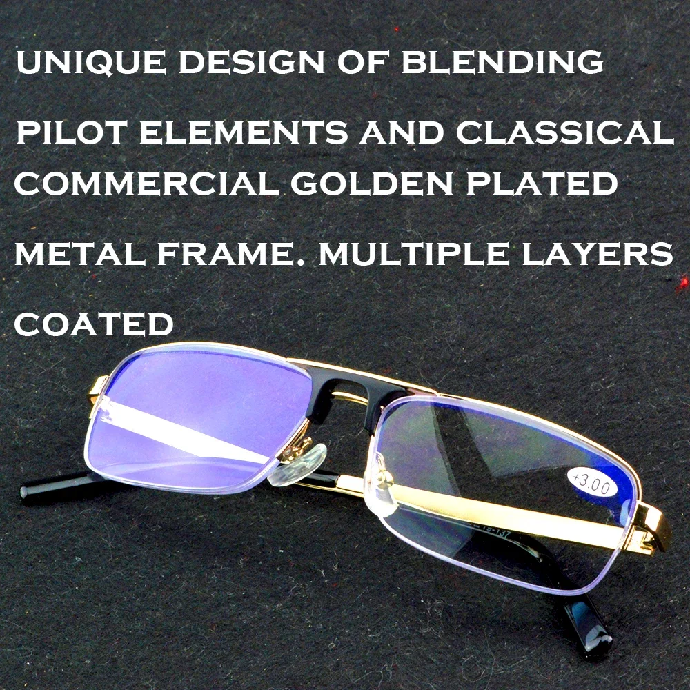 Clara Vida High Cla…