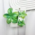 Style 9