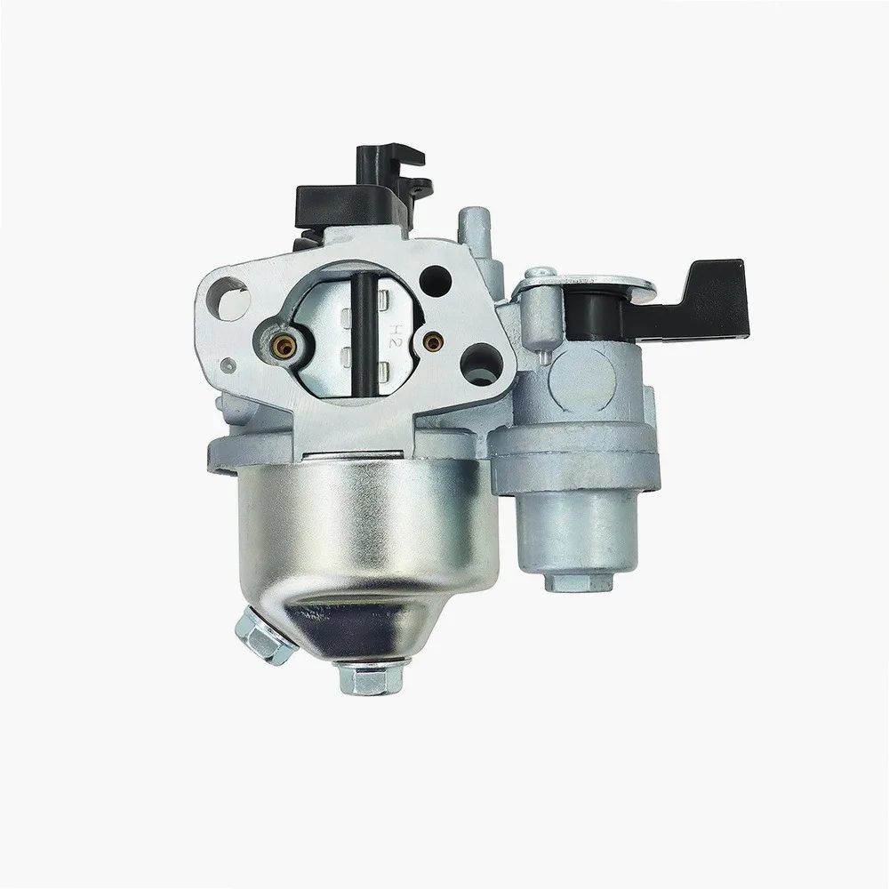 Carburetor for Kohler SH265 6.5HP 3000 Series 196cc 1885316S Engine Replacement Carb