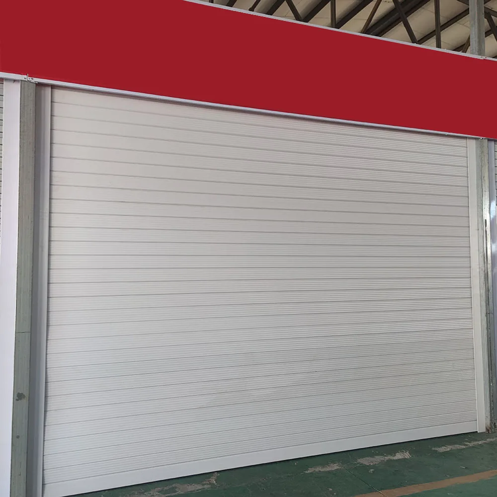 

Гаражные двери, по индивидуальному заказу, алюминиевые рольставни, прямые продажи с фабрики, цена по ссылке - это депозит