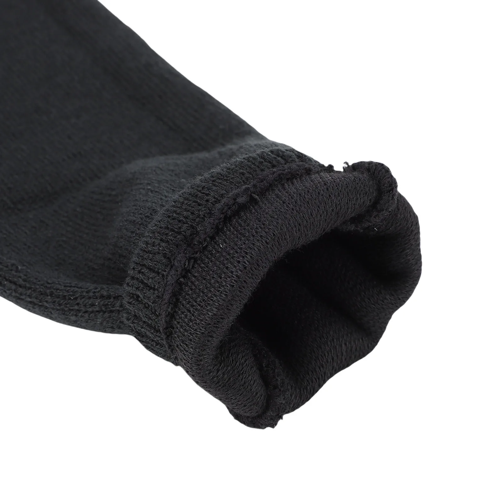 4 قطعة أغطية مصد القارب مقاومة للتآكل قفص الاتهام البحرية الوفير واقية الأكمام ل التوأم العين مركز حبل أنبوب نمط الوفير الأسود 13