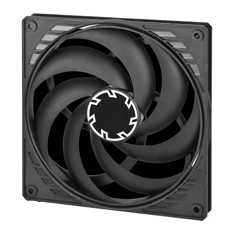 ventola-di-raffreddamento-pwm-pst-sottile-da-14cm-per-chassis-con-controllo-della-temperatura-per-desktop