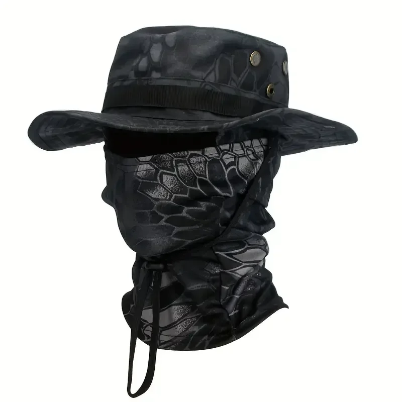 Python Black