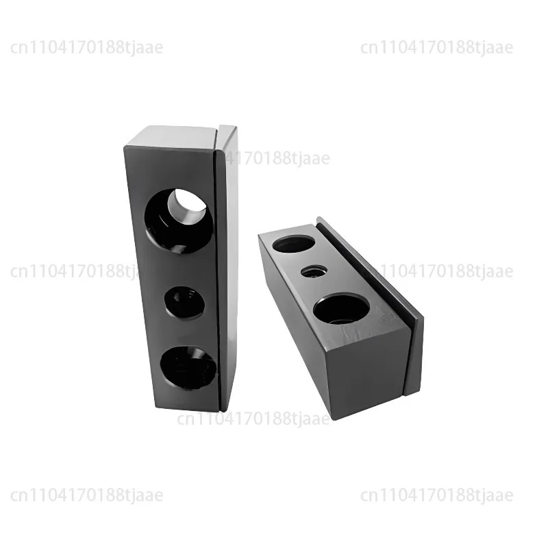 

Нож, подушка сиденья, вспомогательный инструмент, блок брикета сиденья автомобиля