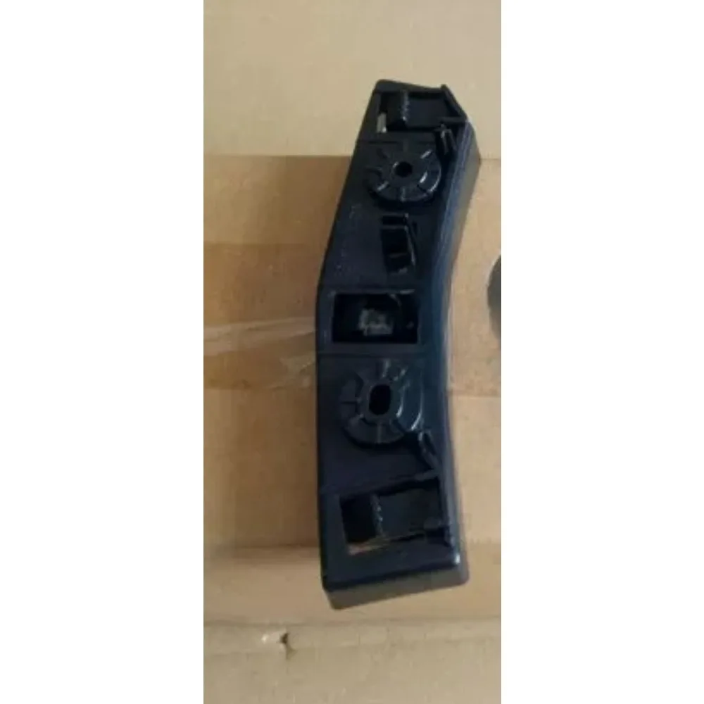 Front Bumper Fixing Bracket Brand New Auto Parts Genuine Left Right for Jeep Cherokee