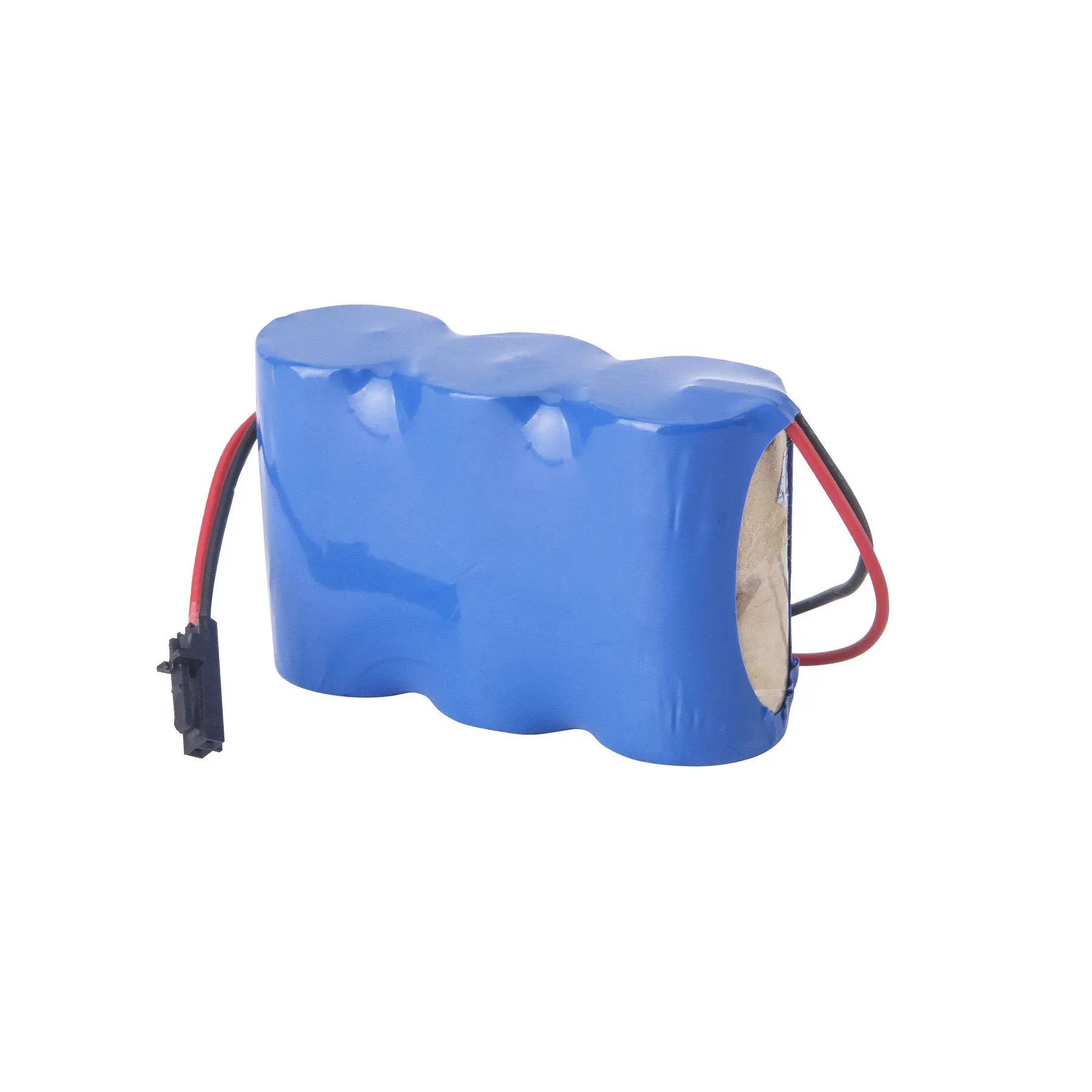 Microscope Battery For Welch Allyn Lumiview 20502 72250,3/KR1800SCE