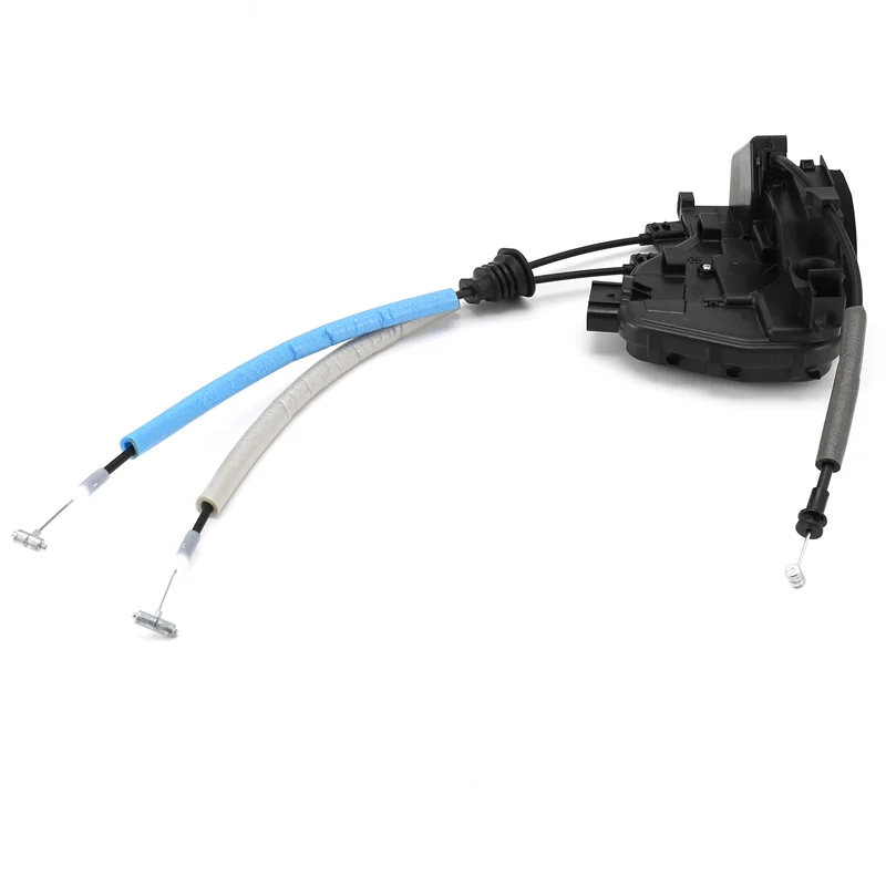 

A02Q-LHD Door Lock Actuator For Kia Sedona 2015-2021- Front Rear Side Parts(81320-A9010/81320A9010)