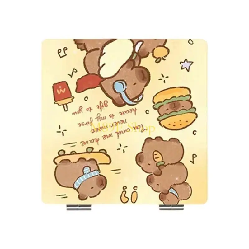 M89F MAISE PRÁTICA MOMELHO MATELA MONTAGEM MELHORES MELHORES ALENTE ELECHING MEBLES DOBRILHO