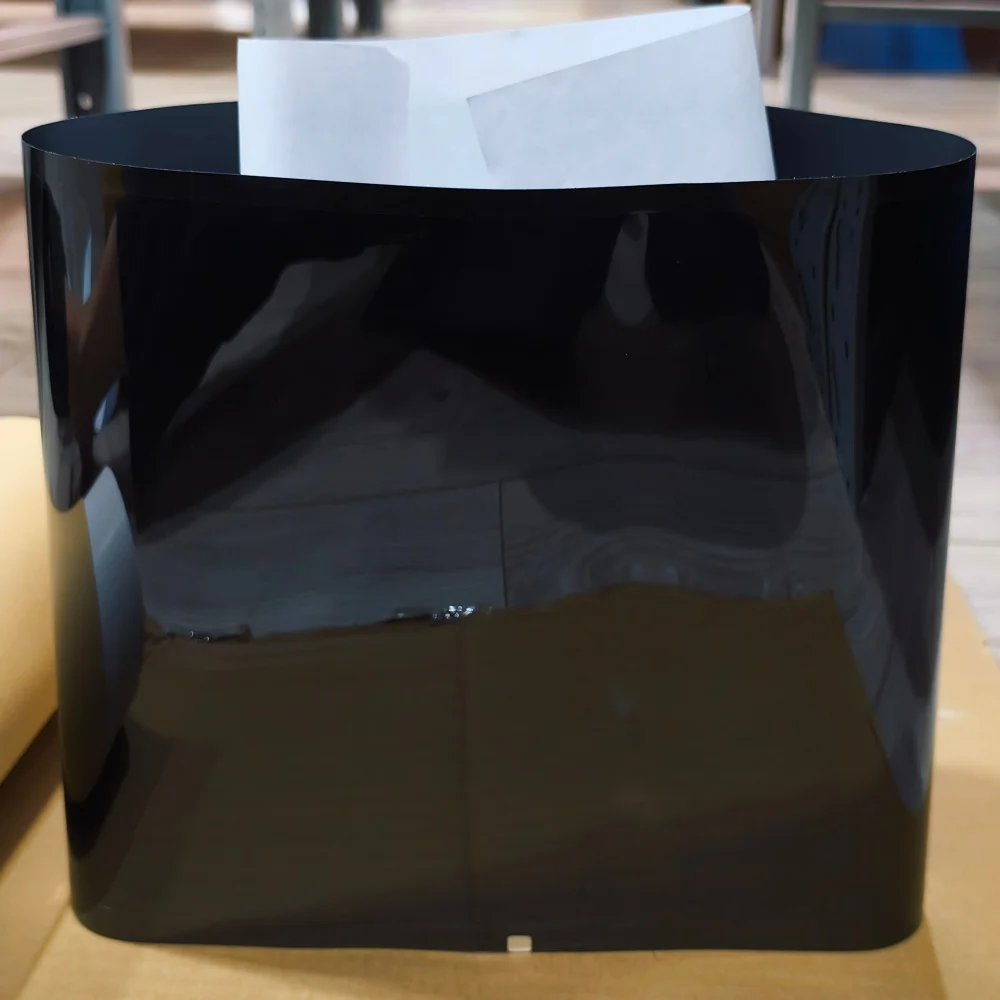 

Ремень передачи изображений (ITB) для HP CP1215 CM1312 CP1515 CP1518 M251 для Canon 8010 8030 8040 8050 5050 RM1-8777 RM1-4436