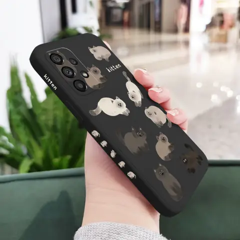 6 best sales ए23 - №3