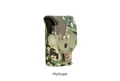 Multicam