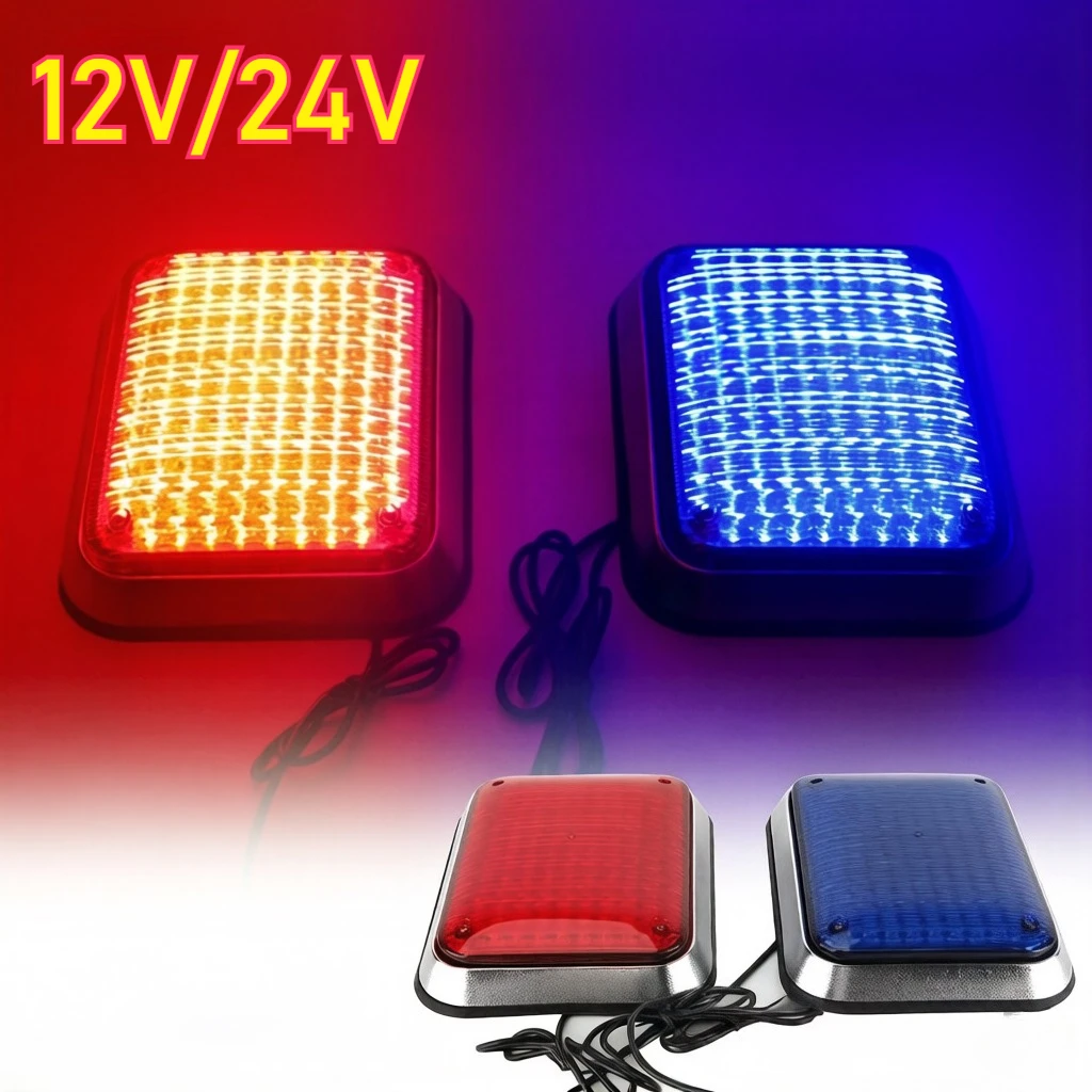 1-piece-feux-stroboscopiques-led-d'urgence-pour-voiture-et-ambulance-12v-24v-clignotants-rouge-bleu-blanc-ambre