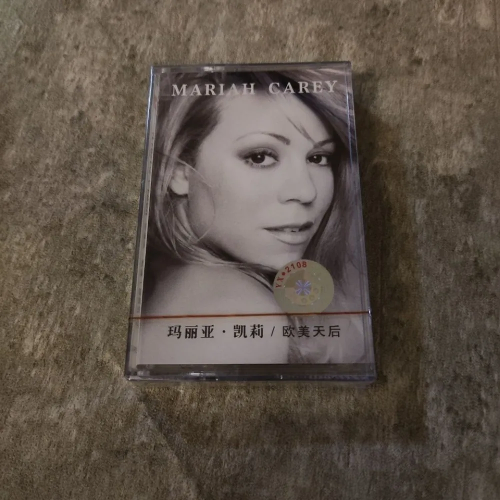 Retro Western Pop C…