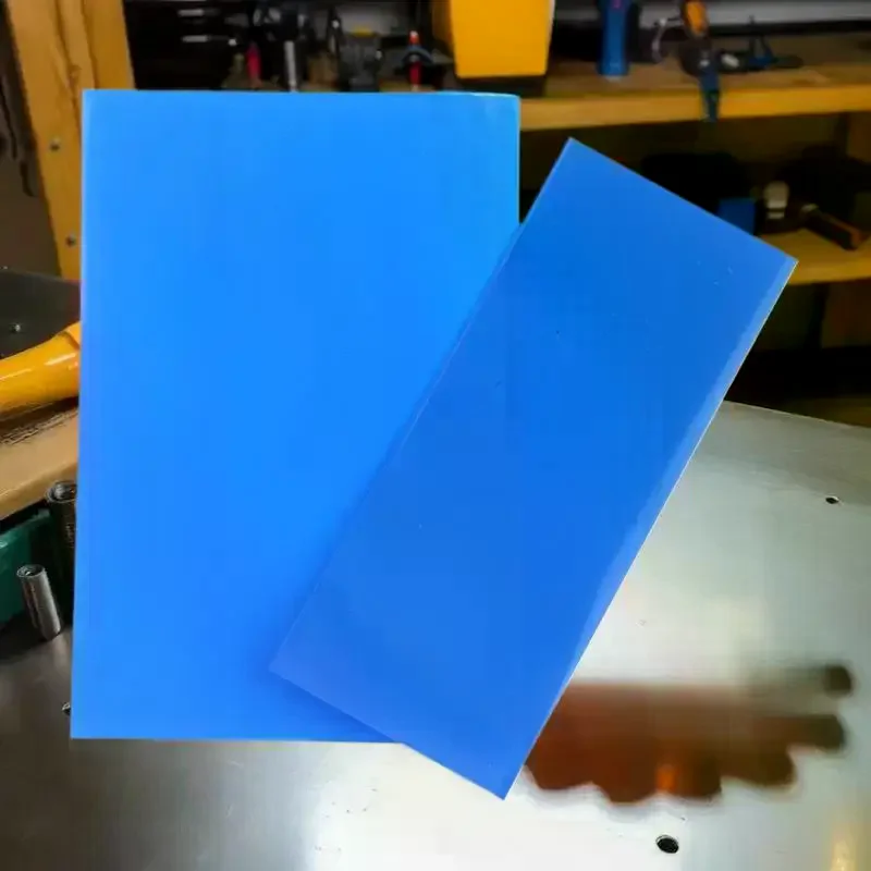 100 Count Self-Adhe…