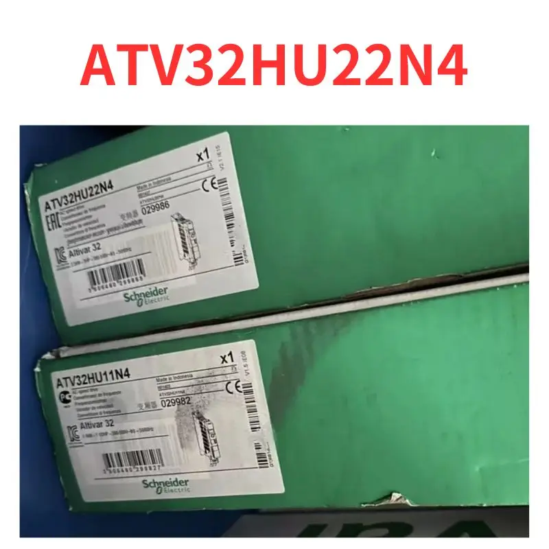 

brand-new inverter ATV32HU22N4, Fast Shipping