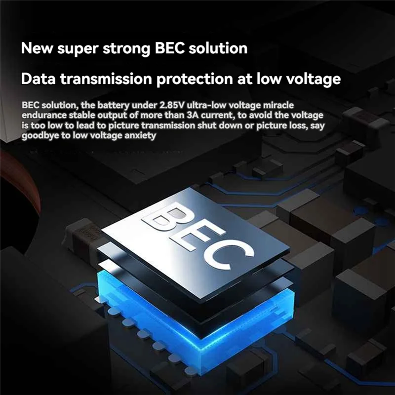 Ap-Matrix 1S 3-IN-1…