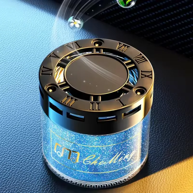 2024 New Flowing Sand Solid Fr - Perfume Fragrance Logo ulasan dan harga