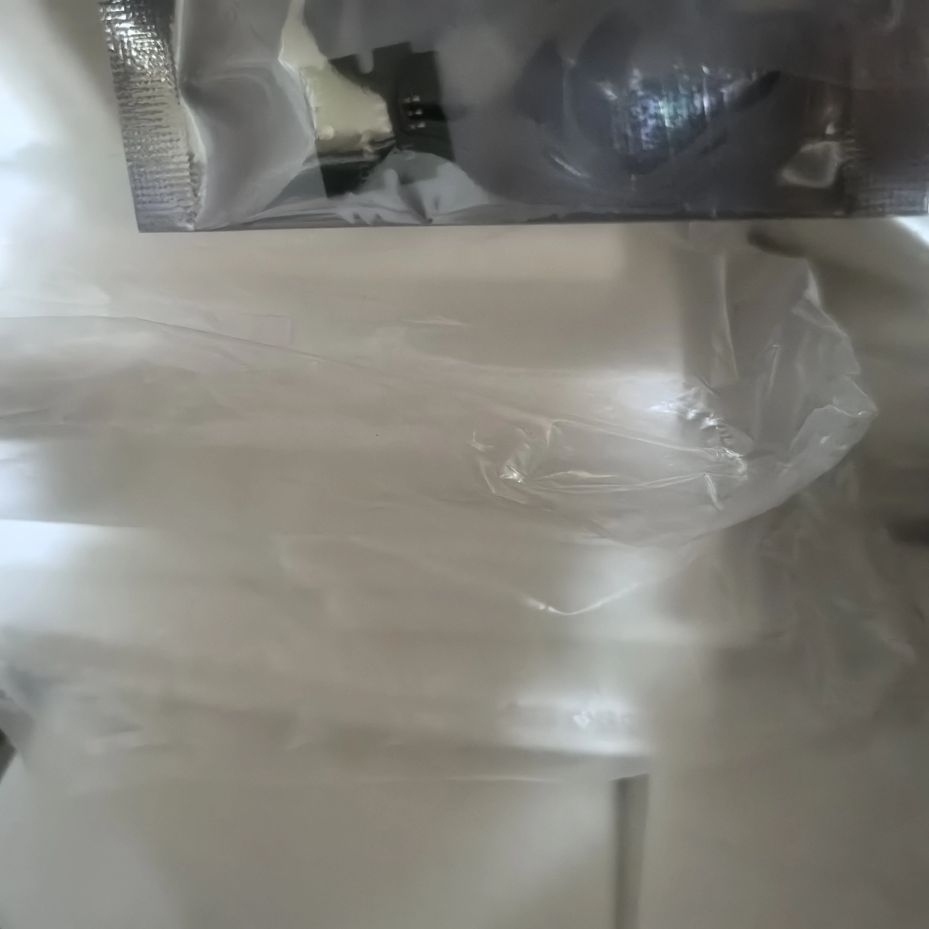 

5 шт. C12C934591 C9345 для EPSON ET 16150 16600 16650 5880 5850 5800 WF 7845 7840 7830 7820 L8168 L8188 Чип коробки для обслуживания чернил