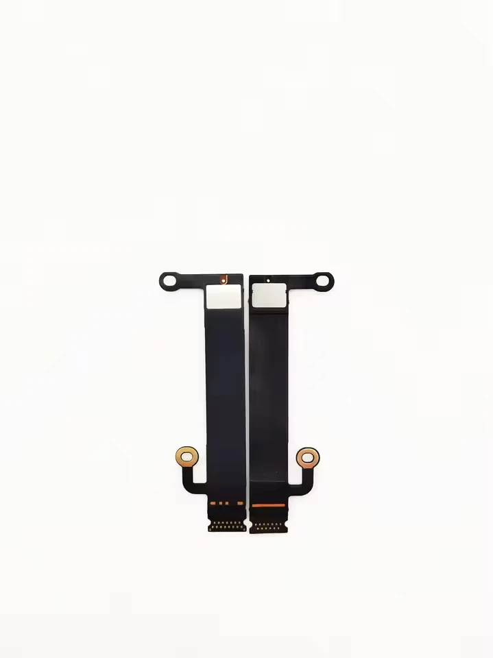 

A1706 A1707 A1708 A2251 A1989 A2141 A2289 A1990 A2159 A2338 Гибкий кабель для подсветки ЖК-экрана и LED-дисплея