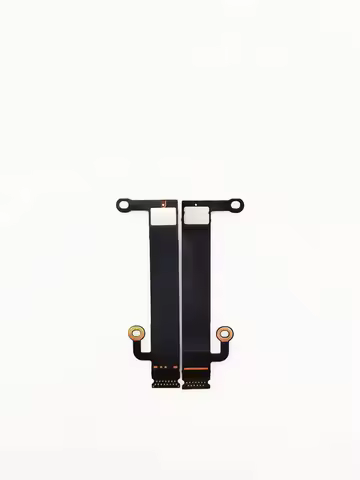 A1706 A1707 A1708 A2251 A1989 A2141 A2289 A1990 A2159 A2338 LCD Screen Display Lighting Backlight LED Back Light Flex Cable