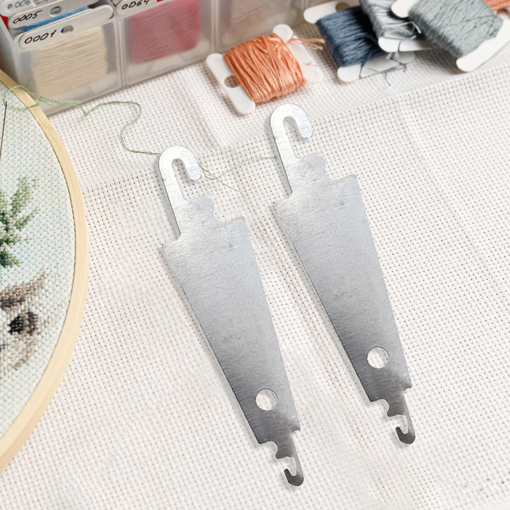 

Игла для шитья животных, вышивка, сарай, сделай сам, штампованная цветочная гирлянда, домашний декор для домашнего рукоделия, украшение