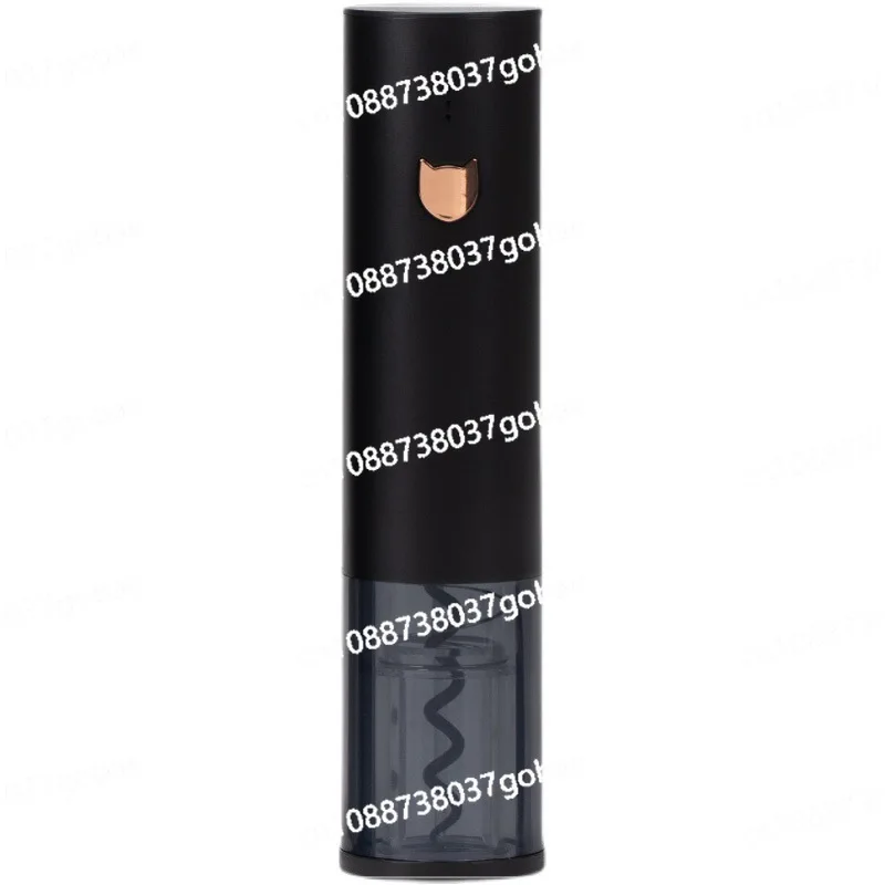 

Электрическая открывалка для бутылок красного вина, бытовая открывалка для вина, многофункциональная автоматическая открывалка для бутылок одним щелчком мыши