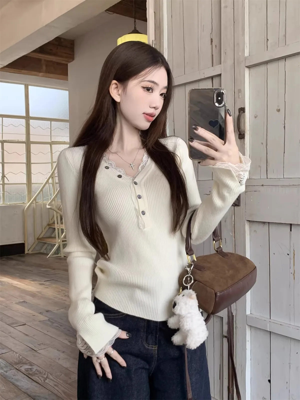 

Womens Pullovers Half Zip Products Wholesale Bulk Lot Pack Set Bundle Offer Discount Cheap Price Budget Friendly Affordable Deal