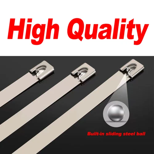 Imagen 2 del producto Abrazaderas de juntas CV universales para ATV, herramienta de abrazadera de arranque, banda de arranque de medio eje, abrazaderas de hebilla, alicates de prensado, herramienta de abrazadera de eje