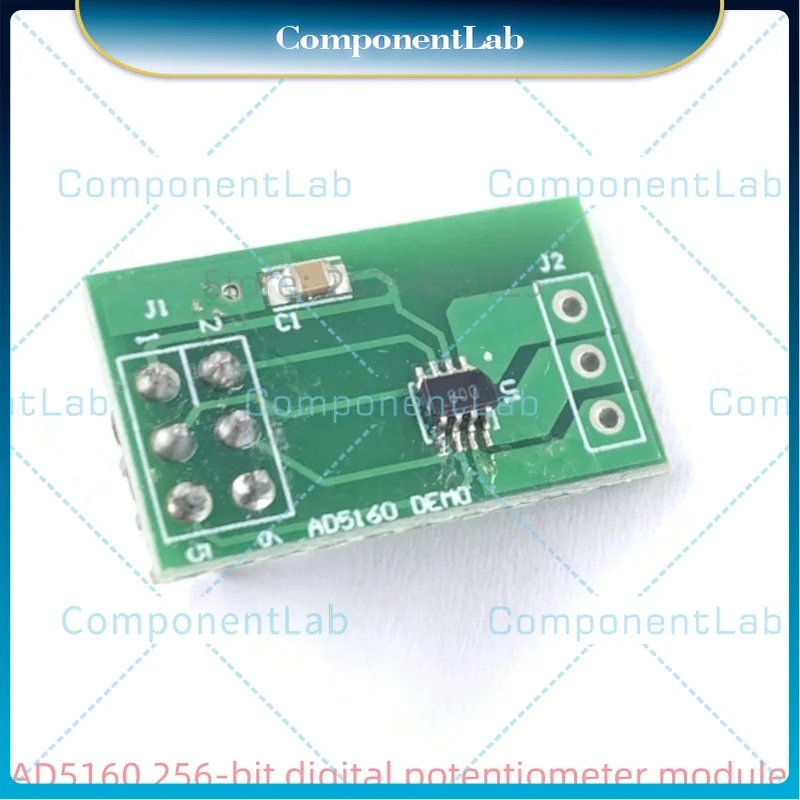 5-15Pcs New Origina…