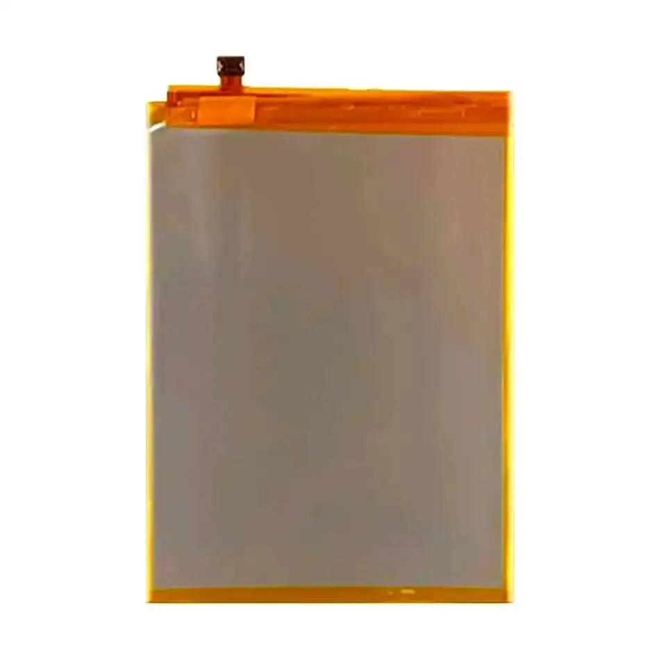 طاقة موثوقة تدوم طويلاً لبطارية الهاتف المحمول Tecno K9 Plus BL-34AT 3400 مللي أمبير في الساعة #3