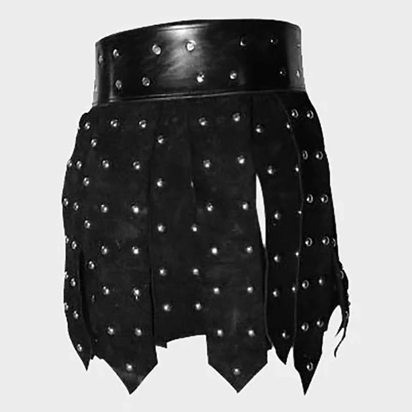 cosplay-skirt-unique-waist-belt-costume-gift-gothic-mens-cosplay-costume-for-carnival-club-wear-stage-performance-wedding-party