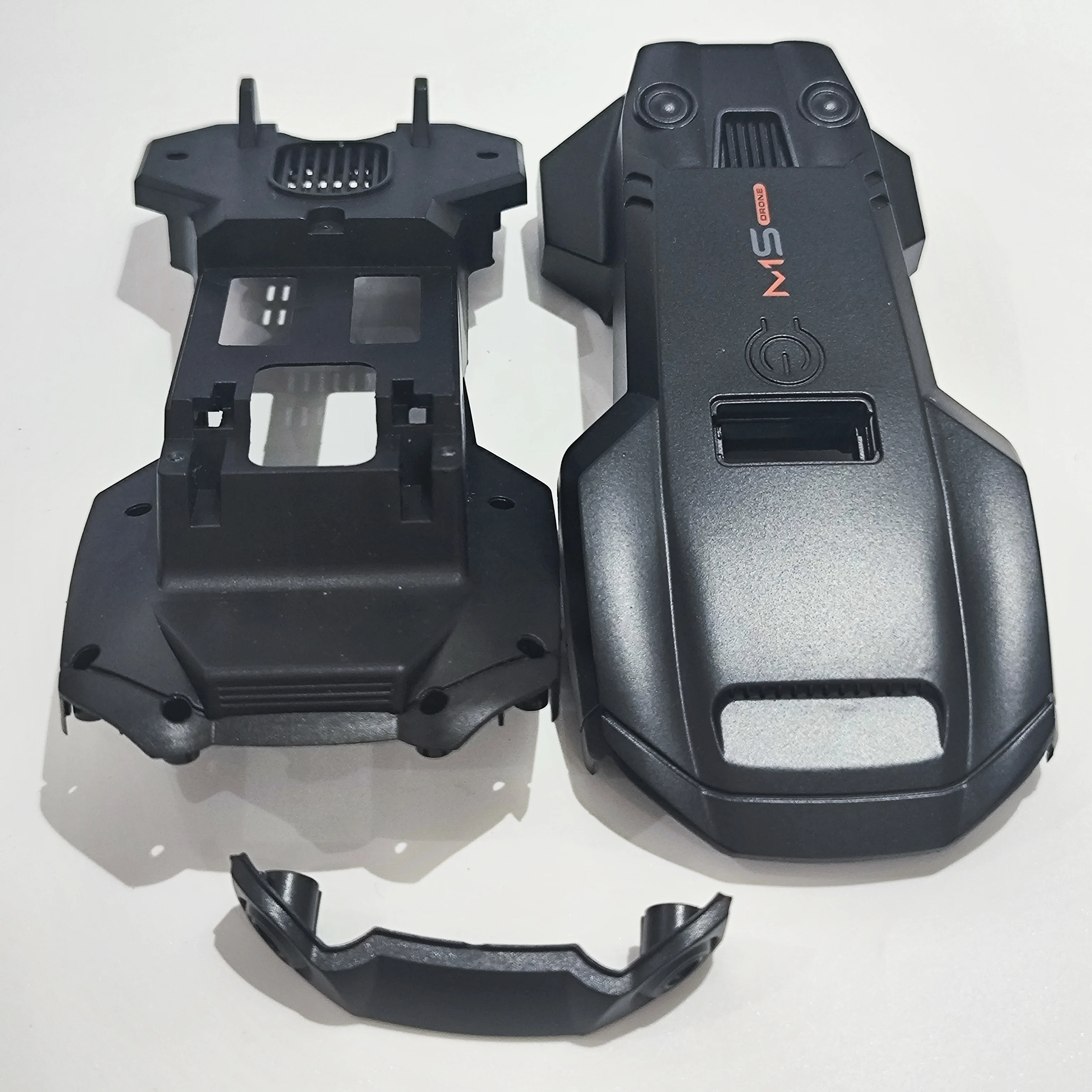 M1S Pro Max Drone F… - image