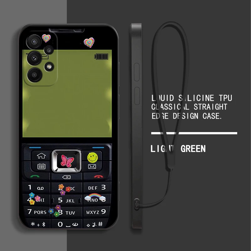 Variant: TBB-120HY041221