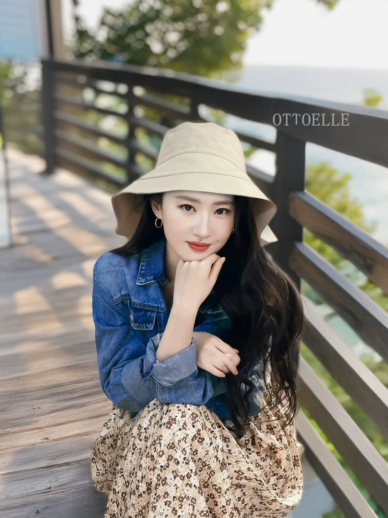 chapeau-de-soleil-en-paille-a-large-bord-pour-femme-respirant-protection-uv-casquette-de-peche-chapeau-bob-polyvalent-decontracte-printemps-ete