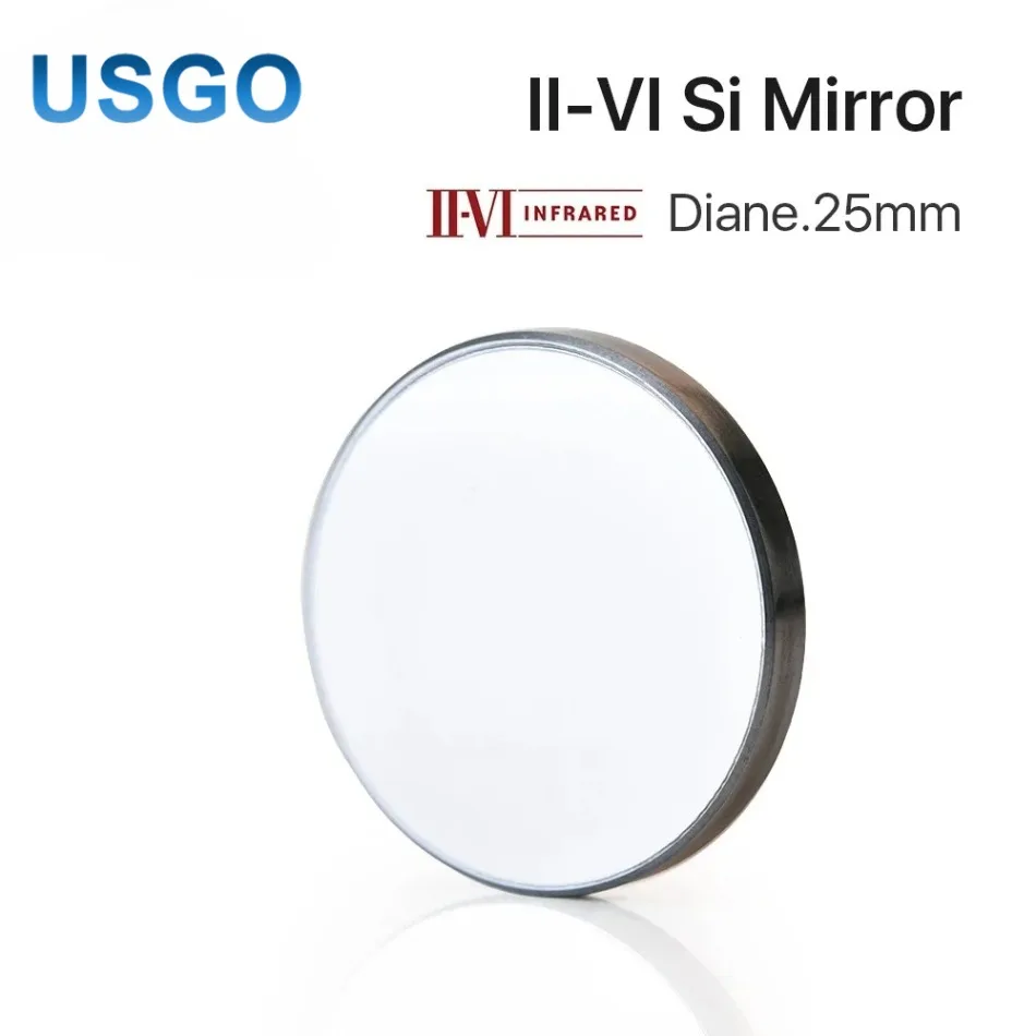 1PCS Original II-VI… - image