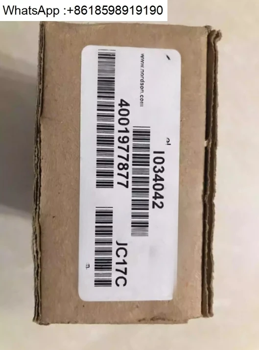 

Backflow valve 1034042 1106418 1064289