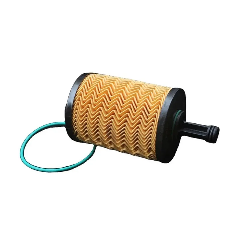 Filtro de aceite 295948   Para nuevo MASERATI QUATTROPORTE 3,8 LEVANTE SUV para Ferrari F458 488 GTB California T 3,8 206166